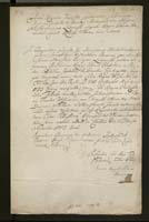 1_350_0_0_136-1_0393