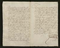 1_350_0_0_136-1_0397