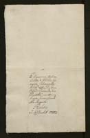 1_350_0_0_136-1_0398