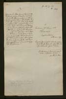 1_350_0_0_136-1_0399