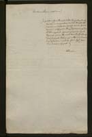 1_350_0_0_136-1_0400