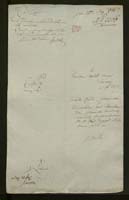 1_350_0_0_136-1_0405