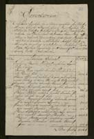 1_350_0_0_136-1_0406