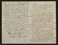 1_350_0_0_136-1_0407