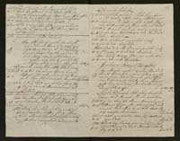 1_350_0_0_136-1_0408