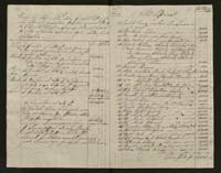 1_350_0_0_136-1_0410