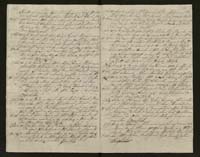 1_350_0_0_136-1_0412