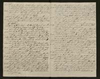 1_350_0_0_136-1_0413