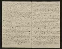 1_350_0_0_136-1_0414