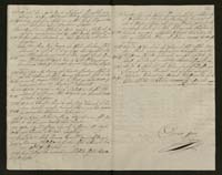 1_350_0_0_136-1_0415