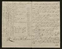 1_350_0_0_136-1_0416