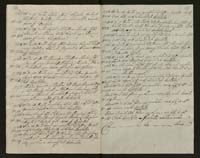 1_350_0_0_136-1_0418