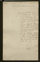 1_350_0_0_136-1_0422