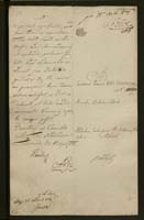 1_350_0_0_136-1_0423