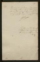 1_350_0_0_136-1_0424