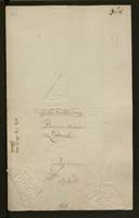 1_350_0_0_136-1_0425