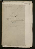 1_350_0_0_136-1_0426