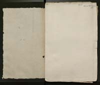 1_350_0_0_136-1_0427