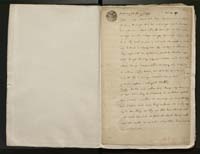 1_350_0_0_136-1_0428