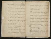 1_350_0_0_136-1_0429