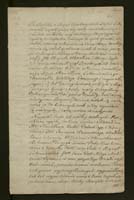 1_350_0_0_136-1_0431