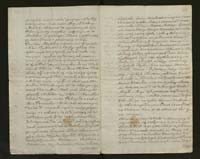 1_350_0_0_136-1_0432