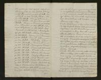 1_350_0_0_136-1_0434