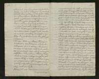 1_350_0_0_136-1_0435