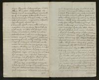 1_350_0_0_136-1_0436