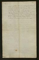 1_350_0_0_136-1_0437