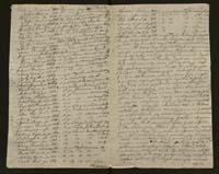 1_350_0_0_136-1_0440