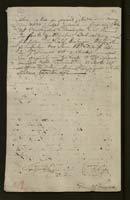 1_350_0_0_136-1_0442