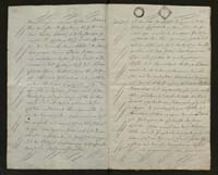 1_350_0_0_136-1_0444