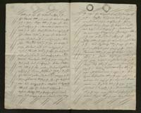 1_350_0_0_136-1_0447