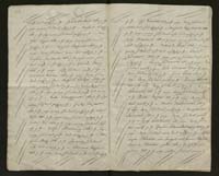 1_350_0_0_136-1_0448