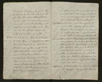 1_350_0_0_136-1_0450