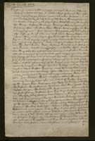 1_350_0_0_136-1_0453