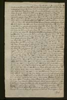 1_350_0_0_136-1_0455