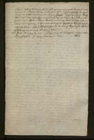 1_350_0_0_136-1_0456