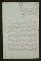 1_350_0_0_136-1_0457