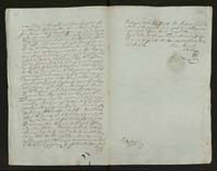 1_350_0_0_136-1_0458