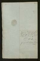 1_350_0_0_136-1_0459