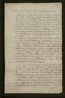 1_350_0_0_136-1_0460