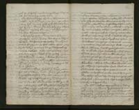 1_350_0_0_136-1_0462