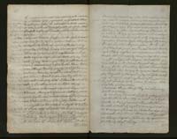 1_350_0_0_136-1_0463