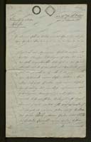 1_350_0_0_136-1_0465