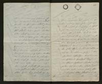 1_350_0_0_136-1_0466