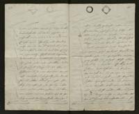 1_350_0_0_136-1_0467