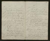 1_350_0_0_136-1_0470