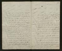 1_350_0_0_136-1_0471